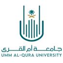 Umm-al-Qura-Universität
