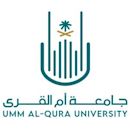 Umm al-Qura University