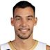 Willy Hernangomez