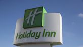 Holiday Inn owner says booking systems fully restored after cyberattack