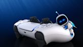 I Can’t Buy A PS5 Just For Astro Bot. Unless…
