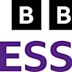 BBC Essex