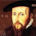 Edward Seymour, I duca di Somerset