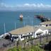 Mumbles Pier