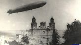 La Catedral como Antimonumento