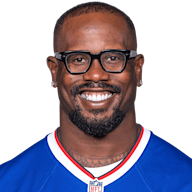 Von Miller