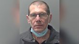 Suffolk man, 64, jailed for hoax terror threats in Essex and London