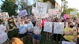 Arizona Supreme Court Revives Total Abortion Ban