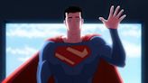 My Adventures With Superman Season 3 Announced