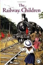 The Railway Children