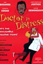 Doctor in Distress (film)