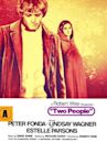 Two People (1973 film)