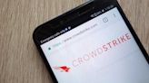 CrowdStrike Earnings-Related Option Trade Could Return $1,300