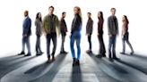 Manifest Season 4 Part 2: Where to Watch & Stream Online