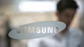 Samsung Union Goes on First-Ever Strike Over Pay Dispute