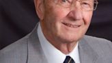 Former BHSU president Jesse Gilbert Hause dies