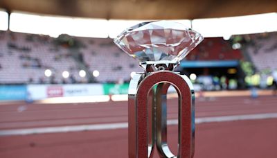 2024 Brussels Diamond League Final: Preview, schedule, how to watch Sha'Carri Richardson, Mondo Duplantis and Sydney McLaughlin-Levrone live