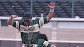 Federal Feud: GlenOak and Jackson to meet in OHSAA baseball district final, key league game