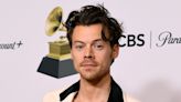 Harry Styles' Big Win Called Out After Grammys Reveals His Personal Connection to Producer