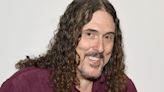 'Weird Al' on Getting Madonna's Permission for His New Biopic