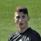 Mattia Caldara