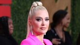 Erika Jayne Claims She Can't Pay the $2 Million She Allegedly Owes in Taxes