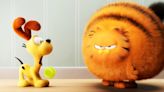 Box Office: ‘Garfield’ Beats ‘Furiosa’ in Another Bummer Weekend