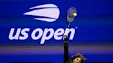 Serena, Venus bring their Sister Act back on US Open Day 4