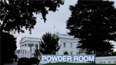 The White House and cocaine: A brief history