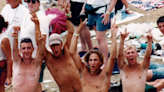 A Netflix docuseries proves we’ve learnt little from the toxic horrors of Woodstock ’99