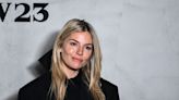 Sienna Miller is pregnant — all the details
