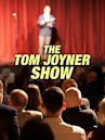 The Tom Joyner Show