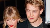 How Taylor Swift's ex Joe Alwyn kept dignified silence on relationship