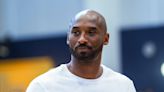 Kobe Bryant's settled trademark lawsuit, death were not related | Fact check