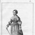 Gisela of Burgundy, Marchioness of Montferrat