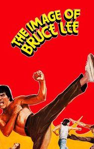 The Image of Bruce Lee