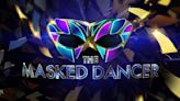 'The Masked Dancer' - when is it on TV? Who are the judges? All you need to know