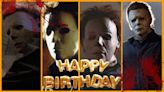 Culture Re-View: How well do you know birthday boy Michael Myers?