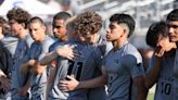 How dominant Oceanside team spoiled Gray’s latest attempt at soccer state title