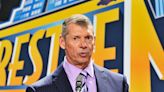 Vince McMahon, 76, Steps Down as WWE CEO During Sexual Misconduct Investigation