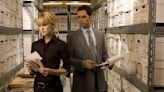 Is CBS Going to Reboot ‘Cold Case’?