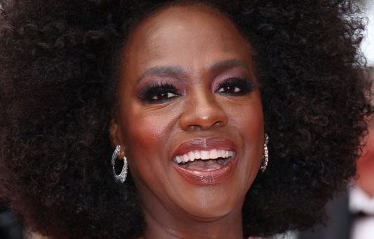 Viola Davis Reveals the Ultra-Affordable Mascara She Loves