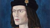 Car park where Richard III’s body found to be auctioned