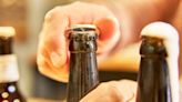 Día Internacional de la Cerveza: Centennials consumen menos esta bebida que otras generaciones en México | El Universal