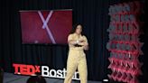 Athletes Unlimited And CSM Bring Title IX At 50 To TEDx Boston
