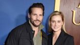 Peter Facinelli and Lily Anne Harrison Welcome 1st Child Together, His 4th