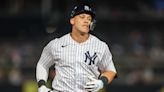 Who is the highest-paid outfielder in MLB? Yankees' Aaron Judge pulls in $40 million for 2023