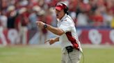 What OU football coach Brent Venables said about QB play, why his team is tired & more