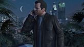 GTA 5's real life Lazlow thinks real-life believers in its parody of Scientology not only might exist, but once called him to say Kifflom