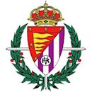 Real Valladolid